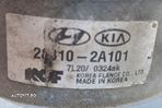 Pompa vacuum 1.6 crdi D4FB 28810-2a101 Kia Ceed 1 seria - 2