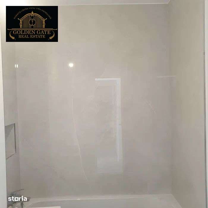 3 Camere Dr. Taberei | Renovat 2025 | Balcon | Metrou | - Imagine principală: 4/8