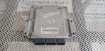 Calculator Motor Ecu Renault Espace 3 2.2 Dci Euro 3 Cod 0281001999  770014407 - 2