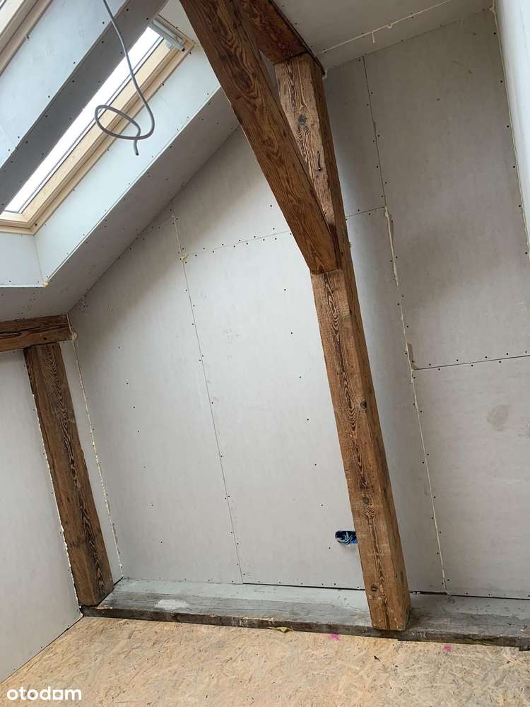 Centrum, 38 m2, 2 pokoje-2