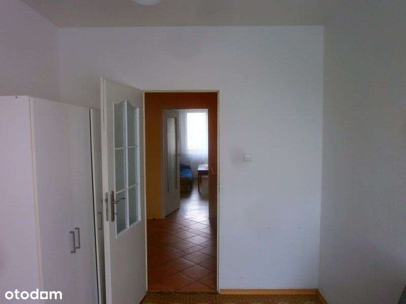 3 pok. Jana III Sobieskiego 16 IVptr/winda pow. 62,7 m2  563 tys. PLN-7