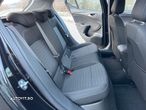 Opel Astra 1.6 CDTI ECOTEC Start/Stop Active - 29