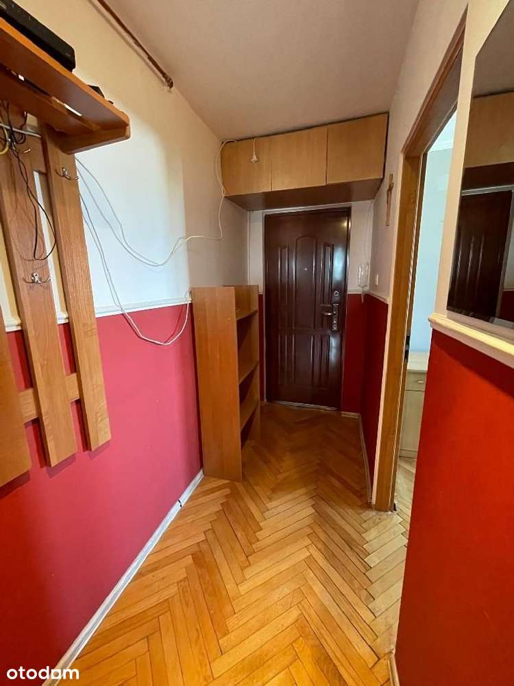 Matejki! Idealne pod wynajem!!-18