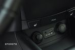 Hyundai I30 1.6 CRDI FIFA WM Edition - 13