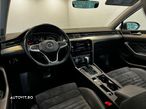 Volkswagen Passat 2.0 TDI DSG Highline - 15