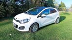 Kia Rio 1.2 XL - 5