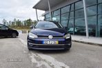 VW Golf Variant 1.6 TDi Confortline - 4