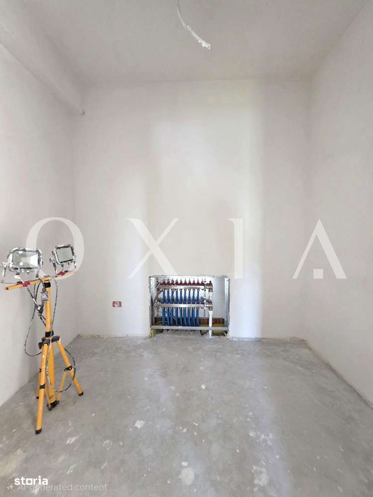 AX1245 Ciarda Rosie, Duplex Mediteranean, Toate Utilitatile, COMISION-18