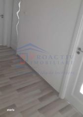 Apartament cu 2 camere, zona Centrala, 2c-5075