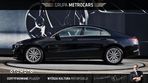 Mercedes-Benz CLA 180 Progressive - 5