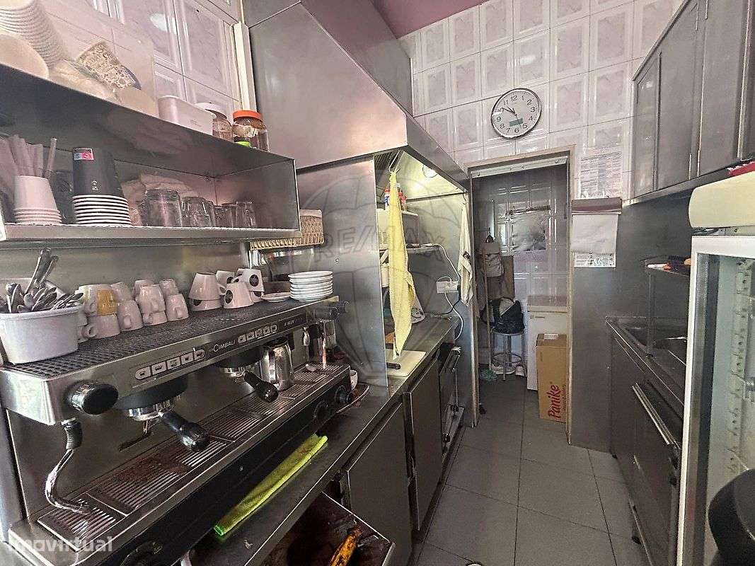 Outros - Comercial  para venda - Grande imagem: 2/7