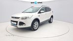 Ford Kuga - 1