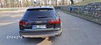 Audi A6 Allroad 3.0 TDI Quattro S tronic - 4