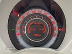 Fiat 500 1.0 Hybrid Lounge - 9