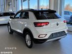 Volkswagen T-Roc 1.5 TSI Life - 6