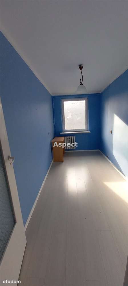 Horyniec Zdrój mieszkanie 4-pokojowe Sprzedam - Pełny obrazek: 4/11