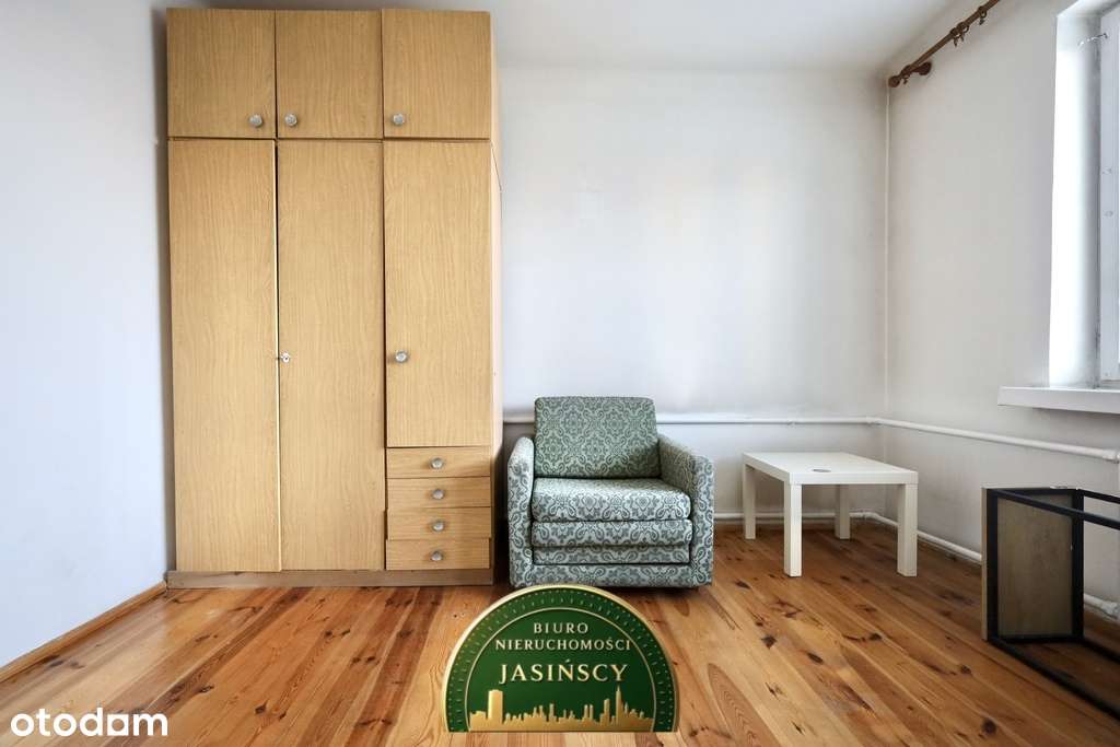 Dom | Sprzedaż | 72 m2 | ul. Równa-3