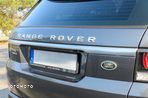 Land Rover Range Rover Sport S 3.0 TD V6 HSE - 15