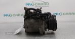 Compressor Do Ar Condicionado Ford Transit Connect (P65_, P70_, P80_) - 2