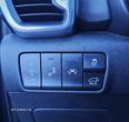 Kia Sportage 2,0 CRDI AWD Platinum - 29