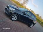 Opel Mokka 1.6 CDTI ecoFLEX Start/Stop Innovation - 35