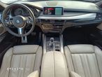 BMW X5 xDrive25d - 20