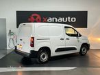 Opel Combo 1.5 CDTI L1H1 - 2