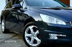 Peugeot 508 1.6 T Allure - 29