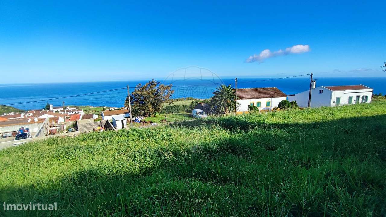 Terreno  para venda - Grande imagem: 2/7