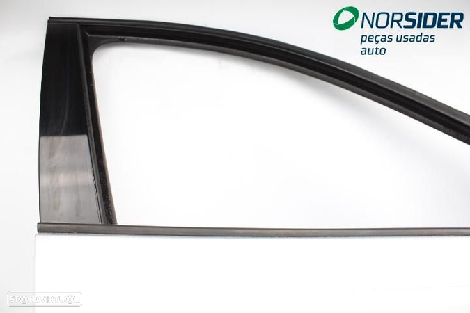 Porta frente direita Renault Scenic III Fase I|09-11 - 7