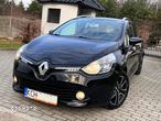 Renault Clio 0.9 Energy TCe Alize EU6 - 10