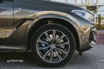 BMW X6 xDrive40d AT MHEV - 22