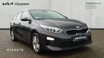 Kia Ceed - 7