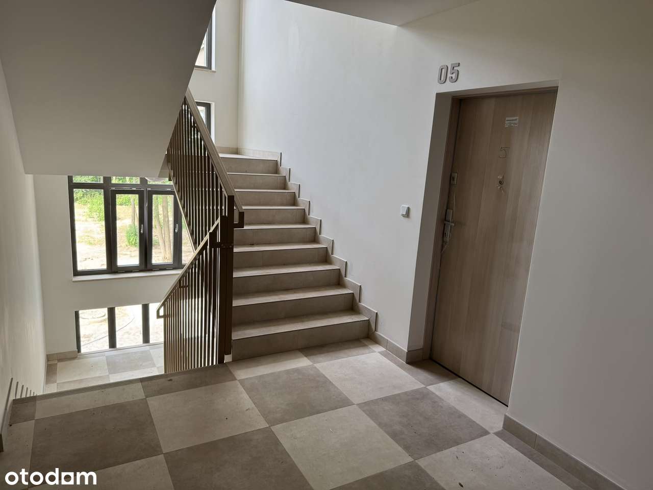 Stargardzka | Mieszkanie SB1KL2-M10 - Pełny obrazek: 5/12