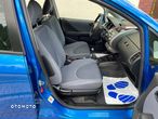 Honda Jazz 1.2 LS - 23