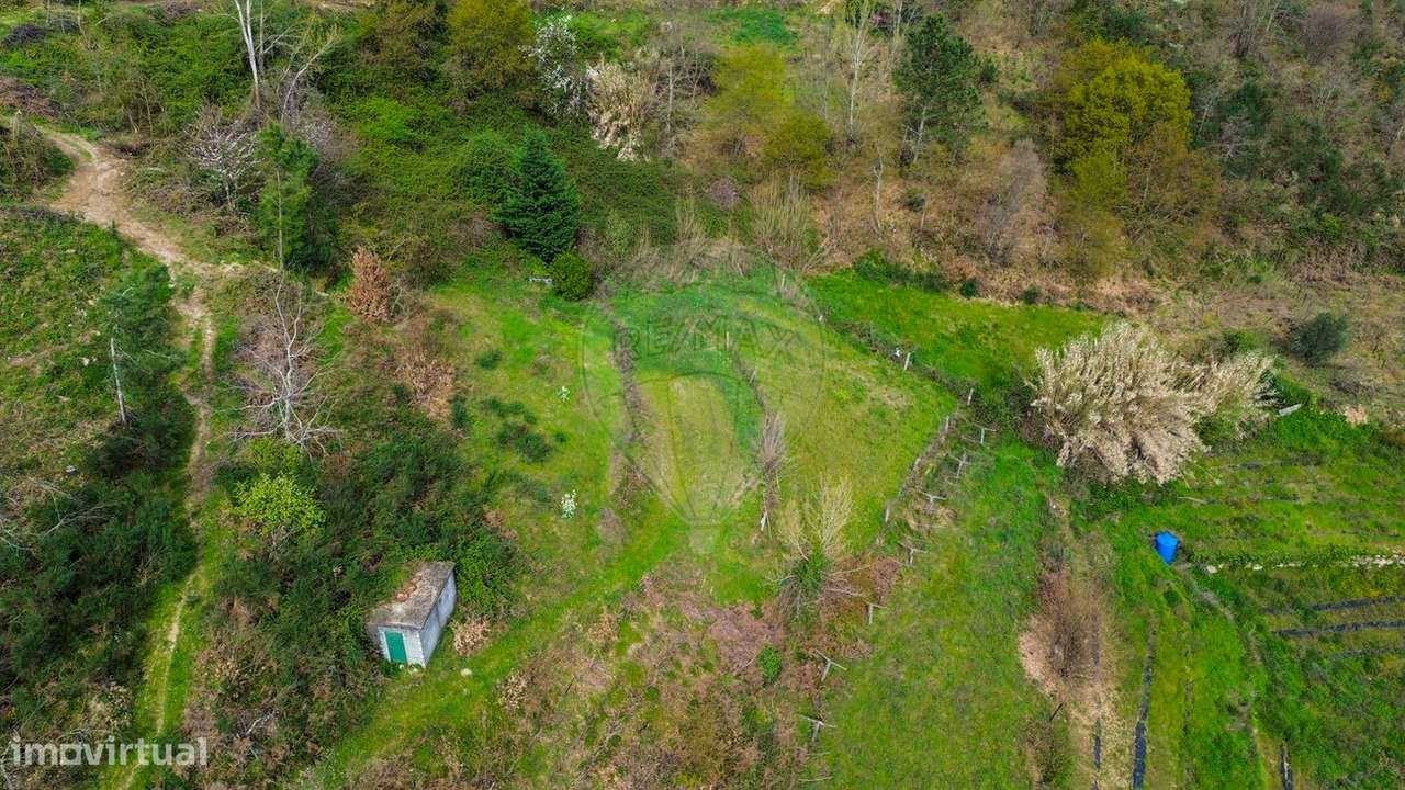 Terreno  para venda - Grande imagem: 4/21