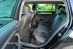 Volkswagen Passat 2.0 TDI BMT SCR Highline DSG7 - 29