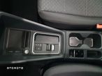 Ford Tourneo Connect Grand - 8