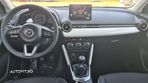 Mazda 2 e-SKYACTIV G 90 M HYBRID Center-Line - 9