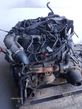 Motor Audi A6 C6 2.7 TDi 180cv REF: BPP - 11