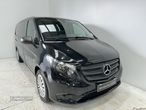 Mercedes-Benz Vito Tourer 116 CDi/34 Pro - 1