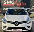 Renault Clio ENERGY TCe 90 Start & Stop LIMITED - 6