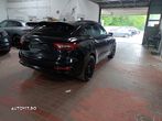 Maserati Levante S Q4 GranSport - 17