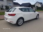 Seat Leon - 13