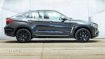 BMW X6 xDrive40d - 12