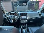 Mitsubishi ASX 1.6 Instyle NAVI AS&G - 11