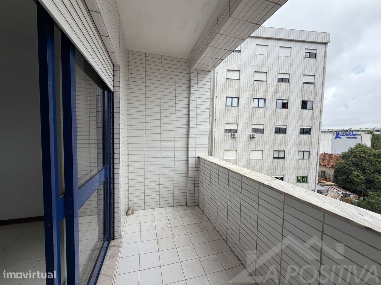 Apartamento T2+1 Venda em Moreira,Maia-5