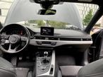 Audi A4 2.0 TDI Business Line S-line - 56