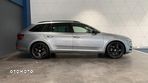 Skoda Superb 1.5 TSI Sportline DSG - 6