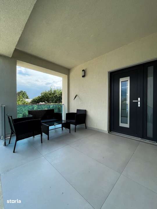 Vila stil mediteranean | Lumina - Imagine principală: 2/11